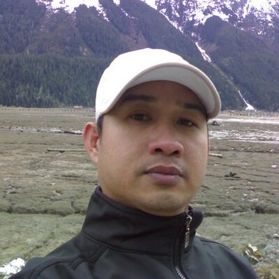 Profile Picture of Michael Manzano (@michaelmanzano6) on Twitter