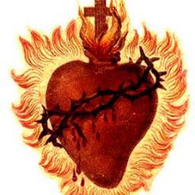 Profile Picture of Patricio Alvarado (@Pat0Alvarad0) on Twitter