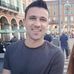 Profile Picture of Paul Shinnors (@paul.shinnors) on Facebook