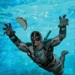Profile Picture of Blake Rosenbaum (@barrulz02) on Instagram