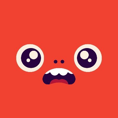 Profile Picture of Joshua Chennault (@joshchennault) on Twitter