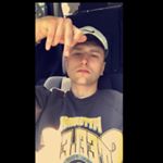 Profile Picture of Michael Trombetta (@michael.antone) on Instagram
