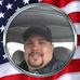 Profile Picture of Jason Medlock (@jason.medlock.374) on Facebook