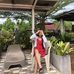Profile Picture of Pechie Banzal (@pec.hie.50) on Facebook