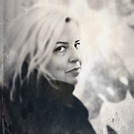 Profile Picture of Maddy Mccoy (@the_real_mccoy) on Flickr