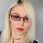 Profile Picture of Pamela Ramey (@faytkismet) on Instagram