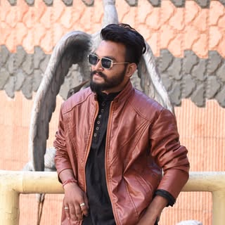 Profile Picture of Saheb Sam009 (@saheb.sam) on Instagram