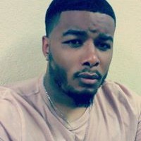 Profile Picture of Keith Rodgers (@keith-rodgers-15) on Quora