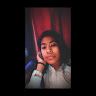 Profile Picture of Jadelynn Olmedo (@jadelynnalexisolmedo) on Pinterest