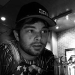 Profile Picture of Stephen _Grusendorf (@_grusendorf) on Instagram