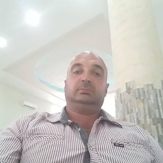 Profile Picture of Nebojsa Stefanovic (@nebojsa.stefanovic.9828) on Facebook