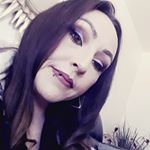 Profile Picture of Angelina Roybal (@ivansmum) on Instagram