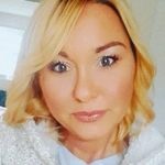 Profile Picture of Erica Russell (@ezzjaderussell) on Instagram