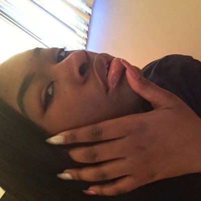 Profile Picture of Leanna_Beautiful_ (@Shareecampbell4) on Twitter