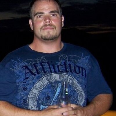 Profile Picture of Jason Shew (@jasonshew) on Twitter