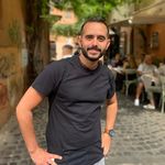 Profile Picture of Jose Mata (@jose_matas) on Instagram