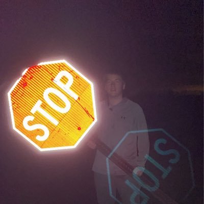Profile Picture of D REED (@derek13osu) on Twitter