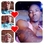 Profile Picture of Greevin June (@greevin.june.2025) on Facebook