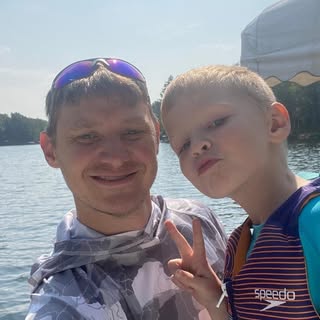 Profile Picture of Jeremy Dassler (@jeremydassler) on Instagram