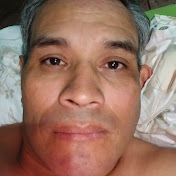 Fernando Vides - Youtube Profile Picture of Fernando Vides (@fernandovides1706) on Youtube