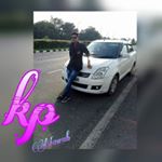 Profile Picture of 👑Krishna.Dave👑kign 👑 (@krishna.dave7) on Instagram