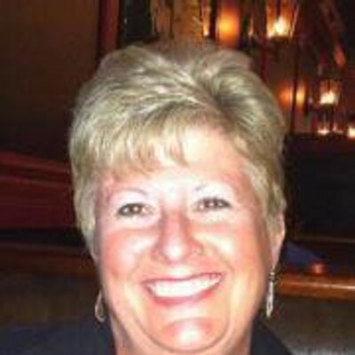 Profile Picture of Nancy Greer (@Doodlebug1128) on Twitter