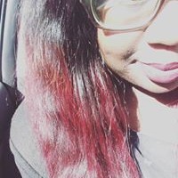 Profile Picture of Jade Yu-pei (@jade-yu-pei) on Quora