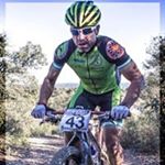 Profile Picture of Antonio Expósito Galán (@galanantonioexposito) on Instagram