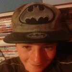 Profile Picture of Marc David Worsley (@marcworsley) on Instagram