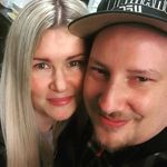 Profile Picture of Jane Engler (@jane.engler) on Instagram