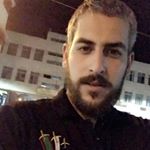 Profile Picture of Mohammad Alomari (@mohd.omari2018) on Instagram