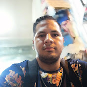 Profile Picture of Jimmy Pineda (@jimmypineda4747) on Youtube