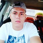 Profile Picture of Jean Jones (@jeanjones17) on Instagram