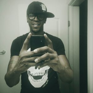 Profile Picture of Curtis Williams (@g33kstr257) on Myspace