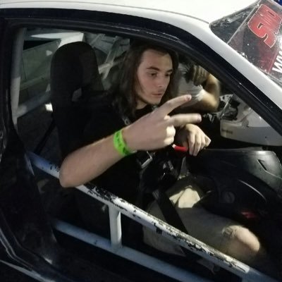 Profile Picture of Ben_Stecker (@BenStecker) on Twitter