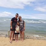 Profile Picture of Claudia Framento (@claudiaframento) on Instagram