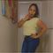 Profile Picture of Brenda Chavez (@brenda.chavez.58173) on Facebook