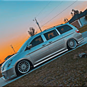 Austin Pigott - Youtube Profile Picture of Austin Pigott (@austinpigott9736) on Youtube