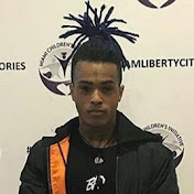 Profile Picture of Daniel Prioleau (@danielprioleau9792) on Youtube