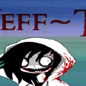 Profile Picture of Jeff~The~Trainer (@jeffthetrainer7777) on Youtube