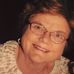 Profile Picture of Joyce Hahn (@joyce.hahn.739) on Facebook