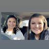 Profile Picture of Jonie Brown (@@joniebrown81) on Tiktok