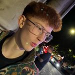 Profile Picture of Jorge Cuevas (@george_cuevas) on Instagram