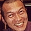 Profile Picture of Larry Chang (@yocahuna) on Flickr