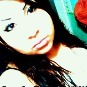 Profile Picture of Alyssa Bitches (@i_lovee_johnny909) on Myspace