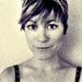 Profile Picture of Casey Erlanson (@cerlanson) on Pinterest