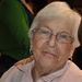 Profile Picture of Marilyn Tepper (@marilyntepper) on Pinterest