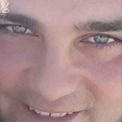 Profile Picture of Marco Capozzi (@marcocapozzi6) on Tiktok