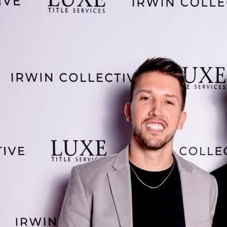 Profile Picture of Seth Fike (@seth_fike) on Instagram