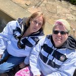 Profile Picture of Rebecca Marsing (@halfpint402) on Instagram